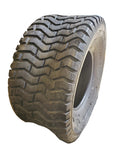 DEESTONE D265 BSW 26 12 12 109A4 6PLY LAWN TIRE DS7085