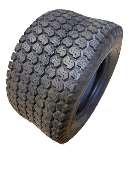 KENDA SUPER TURF K500 BSW 24 12 12 4PLY LAWN TIRE 24128TFI