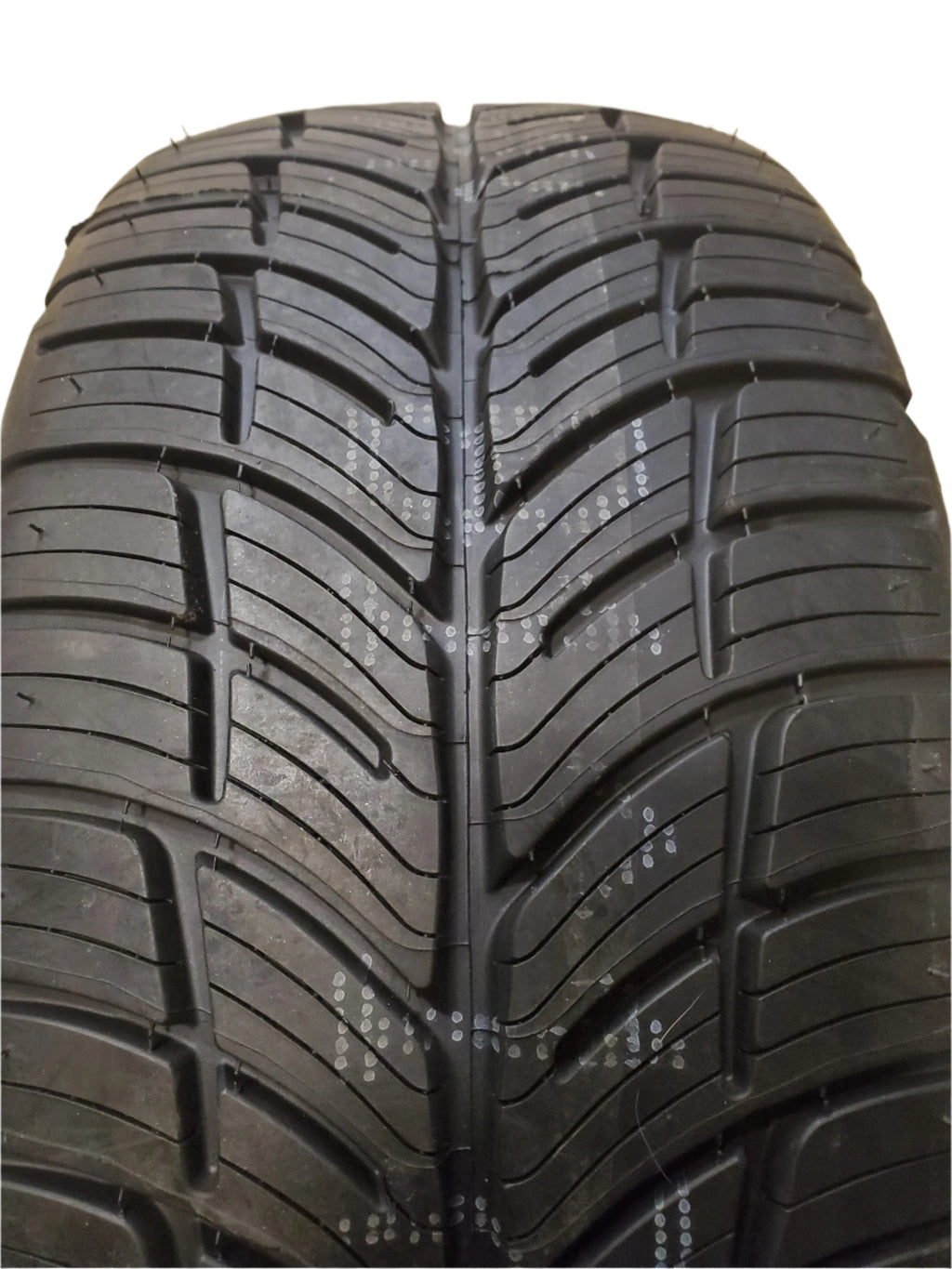 BFGOODRICH G-FORCE COMP-2 A/S BSW P 225 50 17 94Y UHP TIRE 10187
