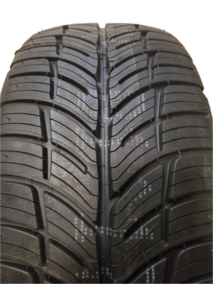 BFGOODRICH G-FORCE COMP-2 A/S BSW P 225 50 17 94Y UHP TIRE 10187