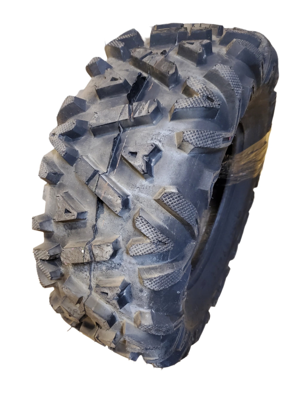 SUNF A033 BSW 29 11 14 70J 6PLY ATV/UTV TIRE 291114