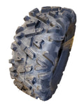 SUNF A033 BSW 29 11 14 70J 6PLY ATV/UTV TIRE 291114