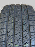 CORSA HIGHWAY TERRAIN PLUS P 285 45 22 114H XL ALL SEASON TIRE COMSID0023