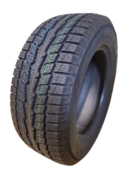 TOYO OBSERVE GSI-6 LS BSW P 265 60 18 110H WINTER TIRE 149590