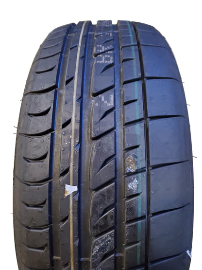 BFGOODRICH G-FORCE PHENOM T/A BSW P 205 50 17 93W XL ALL SEASON TIRE 81588