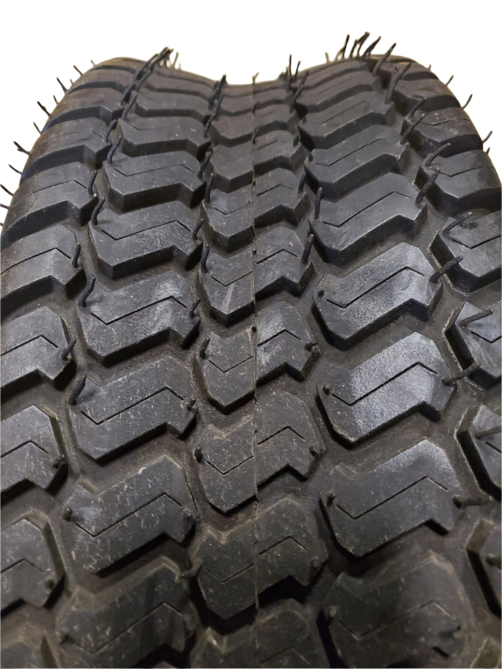 CARLISLE MULTI TRAC C/S BSW 25 8.5 14 90A4 4PLY LAWN TIRE 574339