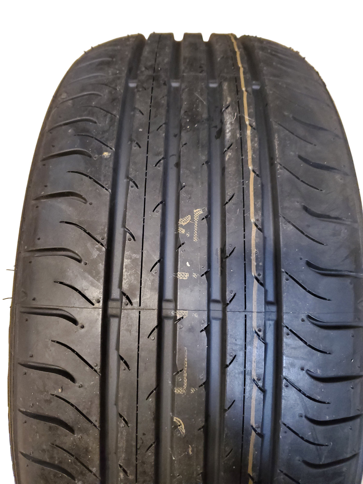 DUNLOP SP SPORT MAXX BSW P 225 40 18 88W PERFORMANCE TIRE 265023866