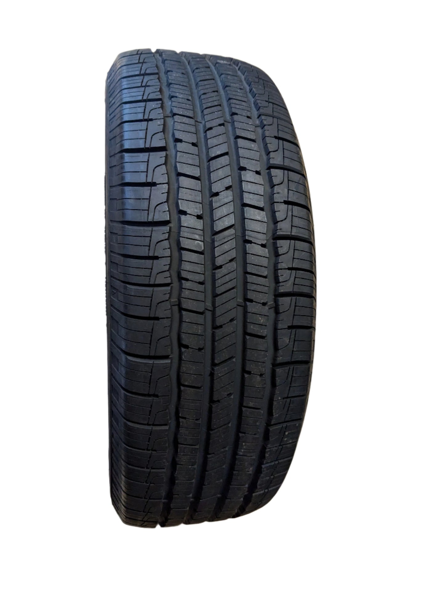 GOODYEAR RELIANT A/S BSW P 225 55 19 99V ALL SEASON TIRE 682091597