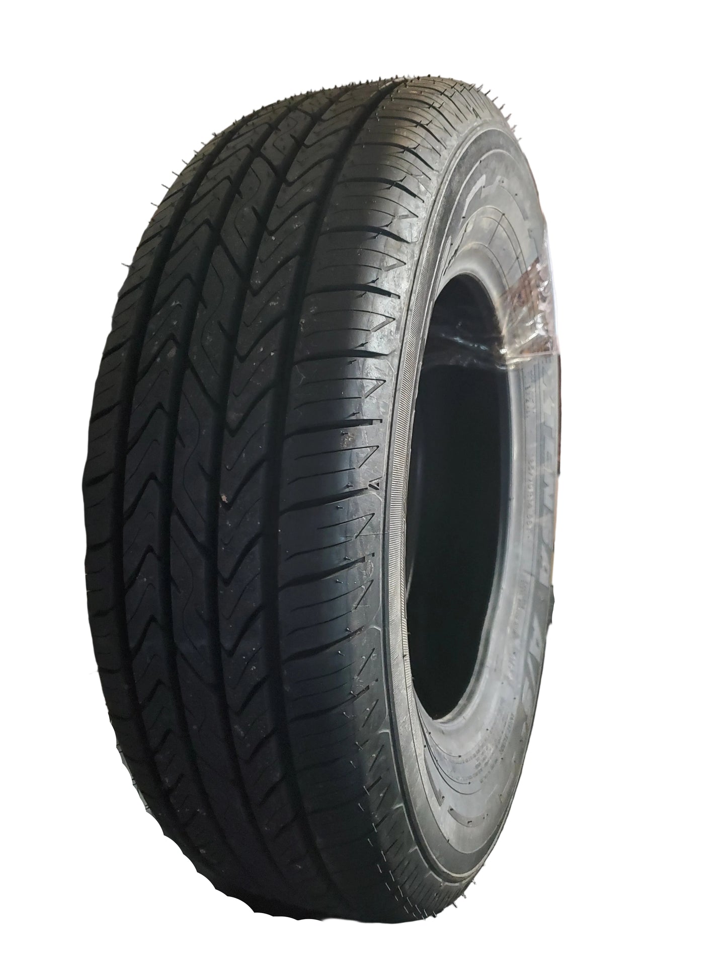 NOS TOYO EXTENSA A/S II BSW P 185 70 14 88T ALL SEASON TIRE 148350
