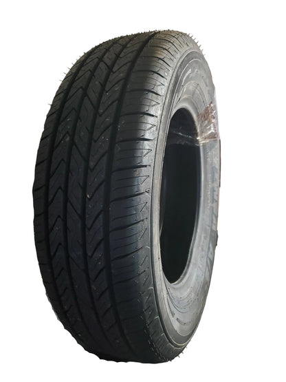 NOS TOYO EXTENSA A/S II BSW P 185 70 14 88T ALL SEASON TIRE 148350