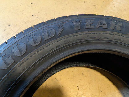 GOODYEAR ASSURANCE MAXLIFE BSW P 215 60 17 96H ALL SEASON TIRE 110322545