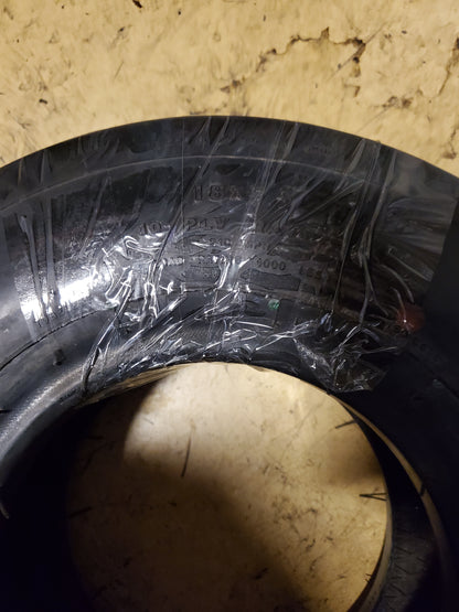GOODYEAR FLIGHT EAGLE BSW 18 5.5 10PLY AIR TIRE 301345870