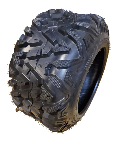 AT 27 11 14 70J 6PLY ATV/UTV TIRE 271114706