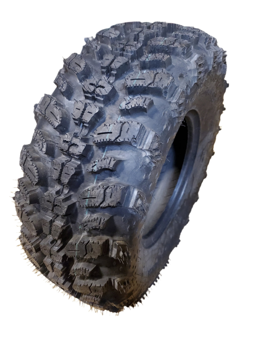 NOS INTERCO SNIPER 920 BSW 27 9 12 78F ATV/UTV TIRE 92060