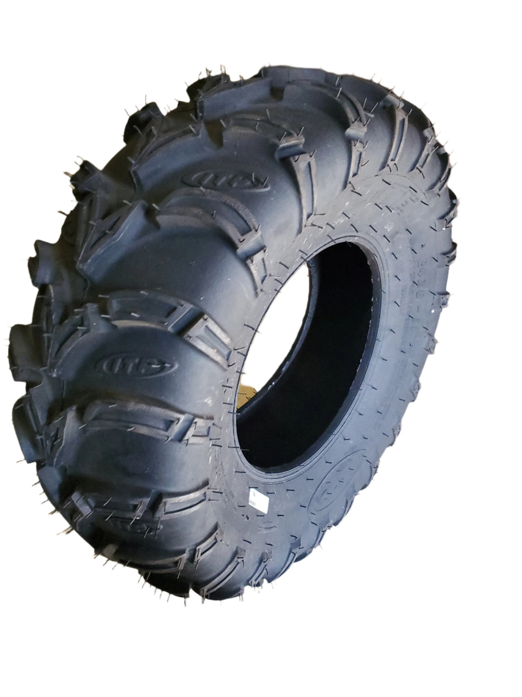 NOS ITP MUD LITE AT BSW  24 9 11 6PLY ATV/UTV TIRE 56A3A9