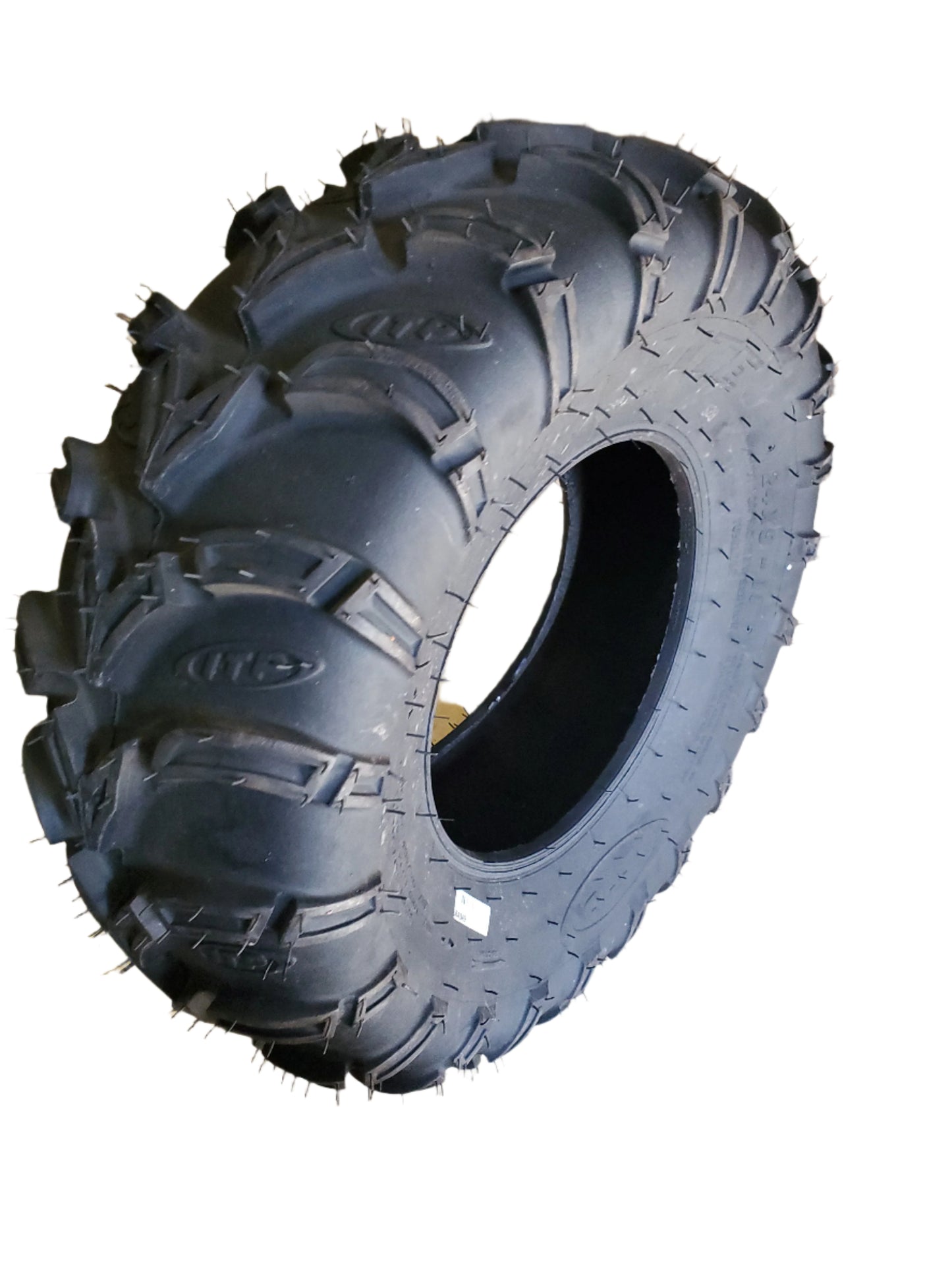 NOS ITP MUD LITE AT BSW  24 9 11 6PLY ATV/UTV TIRE 56A3A9