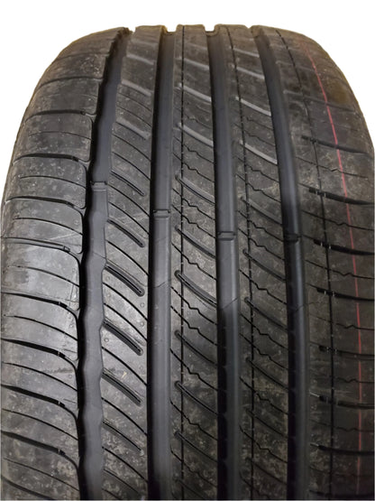 MICHELIN PRIMACY TOUR A/S (POL) FOAM P 245 40 20 99V XL ALL SEASON TIRE 49140