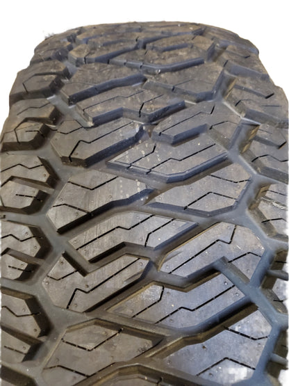 MAXXIS RAZR AT AT-811 BSW P 285 70 17 117T ALL TERRAIN TIRE ETP00251700