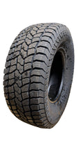 SUMMIT TRAIL CLIMBER AT02 BSW LT 315 70 17 126/123S 10PLY ALL TERRAIN TIRE 20930