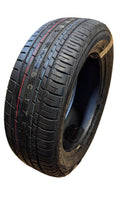 FALKEN AZENIS FK453CC BSW P 235 55 19 101V PERFORMANCE TIRE 59000320