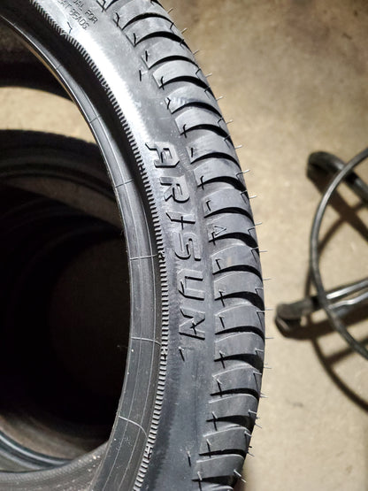 ARISUN CRUZE BSW  215 35 15 66F 4PLY GOLF CART TIRE AC3515