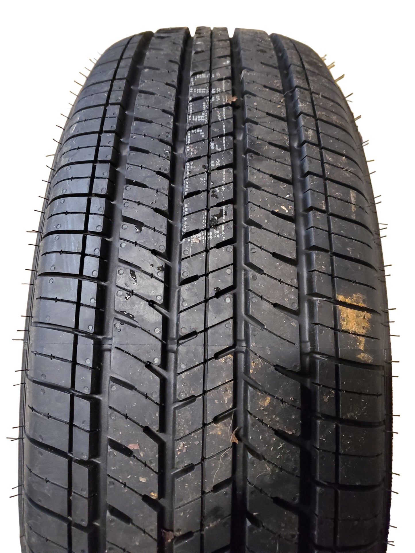 BRIDGESTONE ECOPIA H/L 422 PLUS BSW P 225 60 18 100H ALL SEASON TIRE 004909