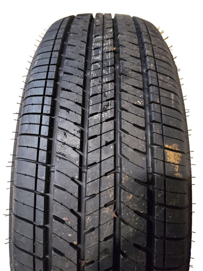 BRIDGESTONE ECOPIA H/L 422 PLUS BSW P 225 60 18 100H ALL SEASON TIRE 004909