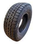 ROADONE CAVALRY A/T BSW P 245 70 16 111T XL ALL TERRAIN TIRE RL1452
