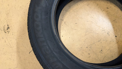 HANKOOK KINERGY GT BSW P 205 60 16 92H ALL SEASON TIRE 1020211