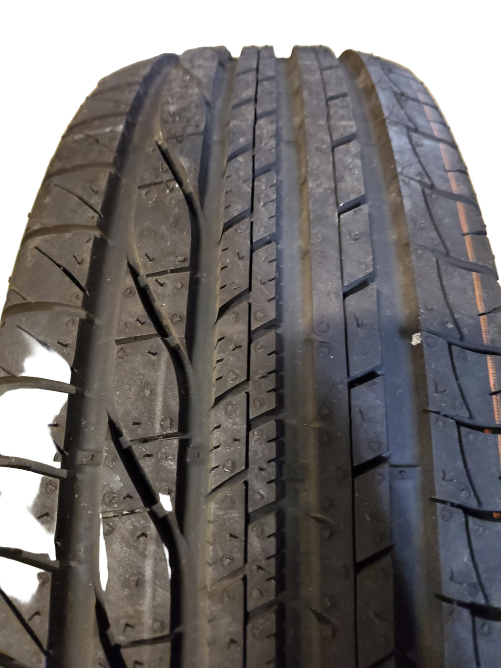 4 GOODYEAR EAGLE SPORT BSW P 185 65 15 88H ALL SEASON TIRE 4038526062963