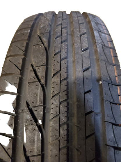 4 GOODYEAR EAGLE SPORT BSW P 185 65 15 88H ALL SEASON TIRE 4038526062963