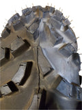 NOS CARLISLE AT489 XL BSW AT 26 9 12 ATV/UTV TIRE 560460