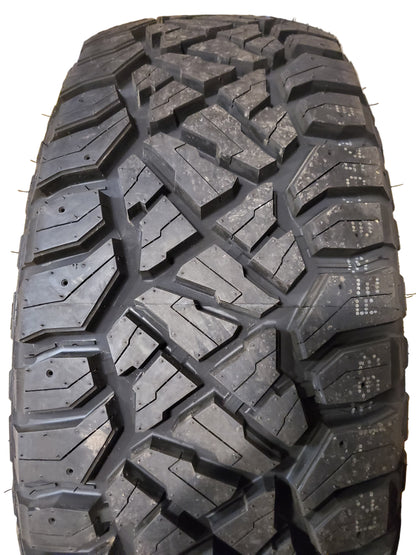 SAILUN TERRAMAX RT BSW LT 285 70 17 126/123Q 10PLY RUGGED TIRE 1600141