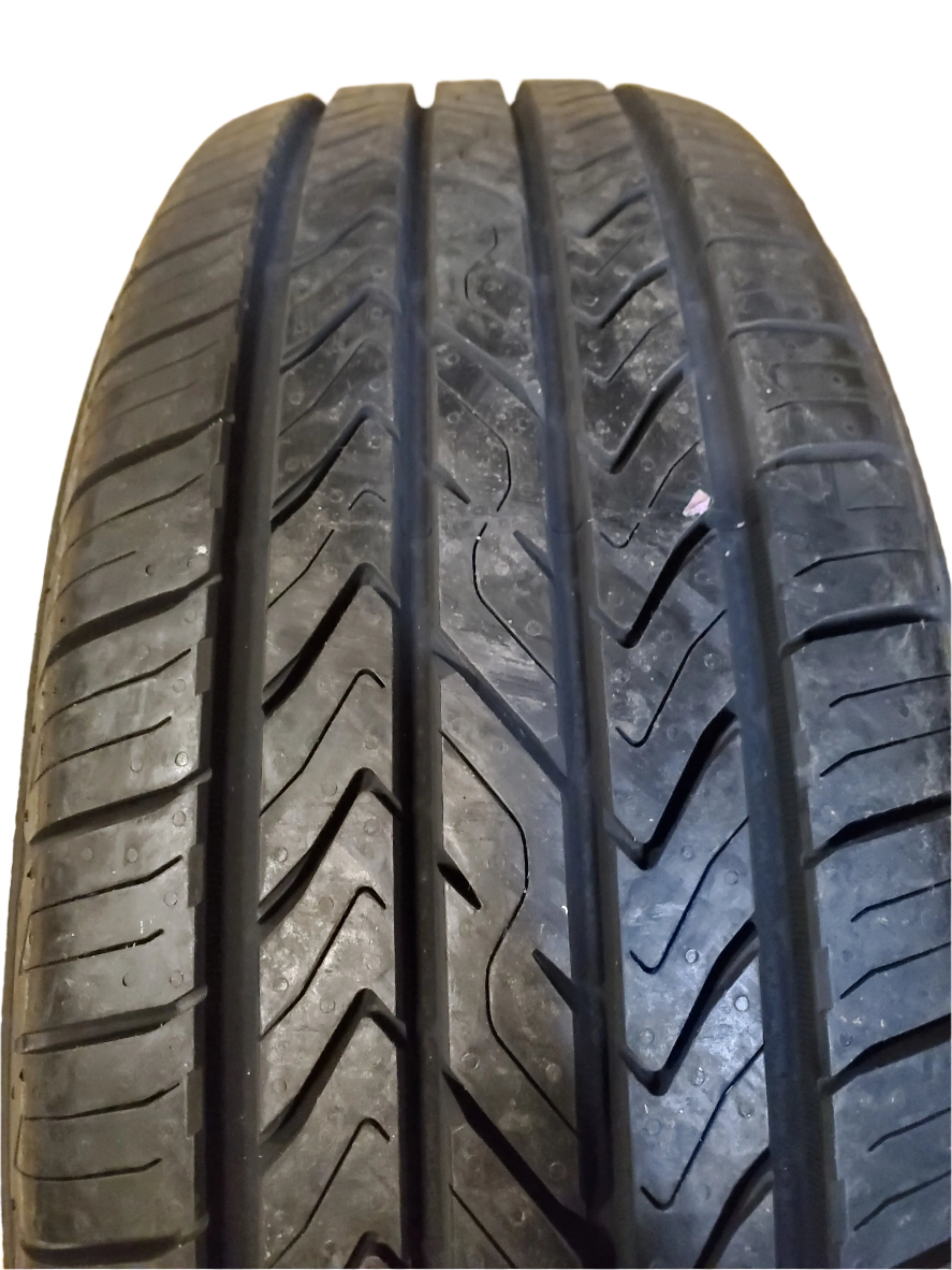 NOS TOYO EXTENSA A/S II BSW P 205 60 16 92H ALL SEASON TIRE 147880