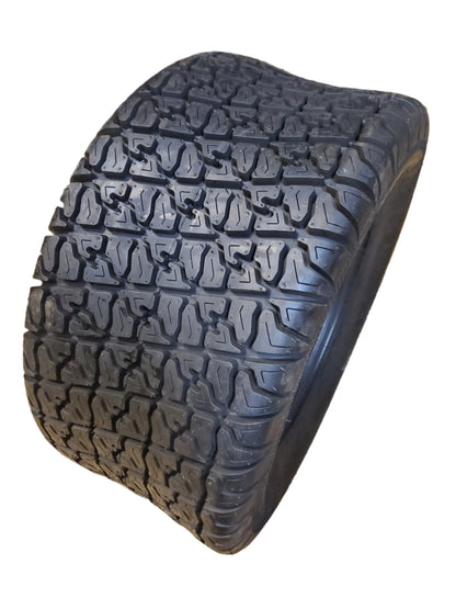 OTR ARMSTRONG ZERO-T BSW  24 10.5 12 4PLY LAWN TIRE T1330424105012