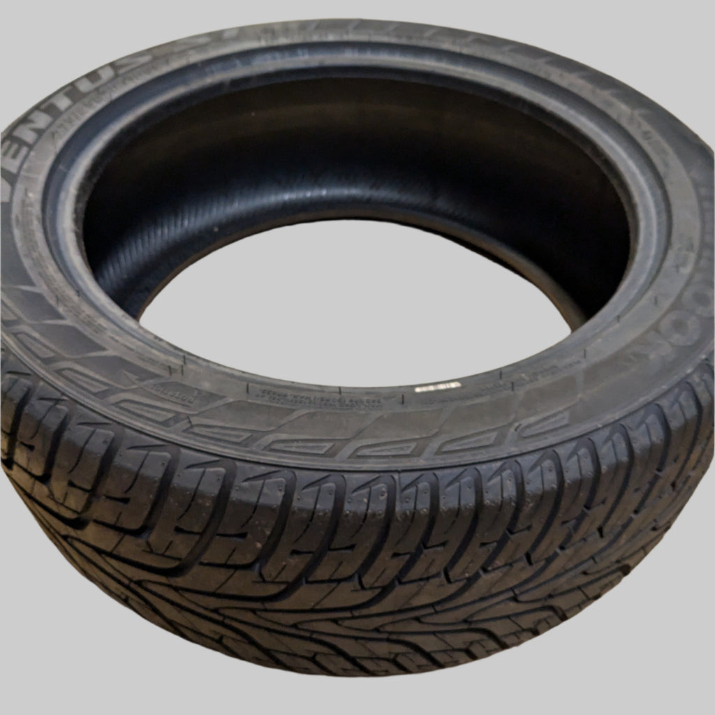 HANKOOK VENTUS ST RH06 P 275 45 20 109V XL ALL SEASON TIRE 1004296