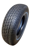 TORNEL CLASSIC NWW P 195 75 14 92S ALL SEASON TIRE 54320
