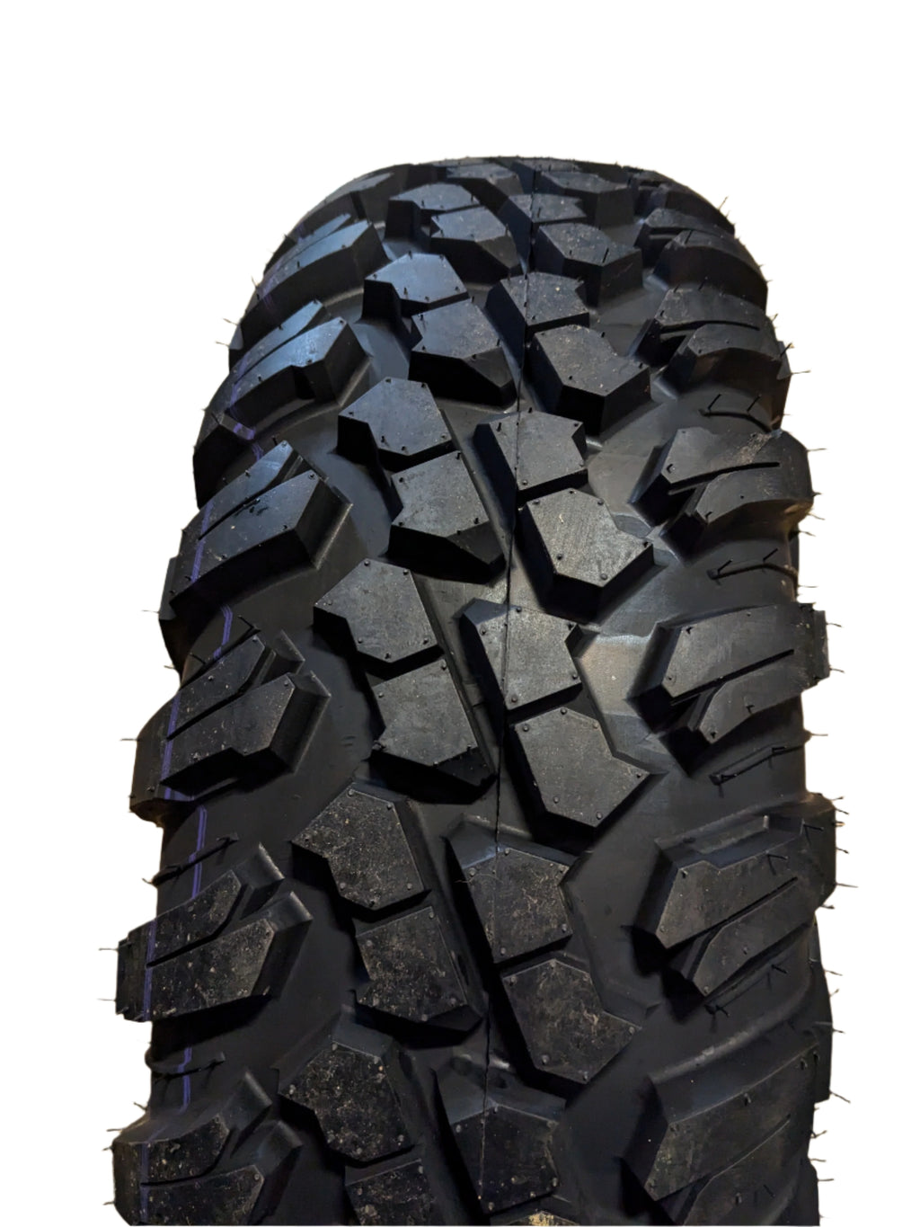 TUSK TERRABITE ARAMID BSW 32 10 15 81M 10PLY ATV/UTV TIRE 1963540004