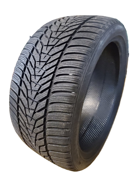 HANKOOK WINTER ICEPT EVO3 X BSW P 295 35 21 107V XL WINTER TIRE 1026409