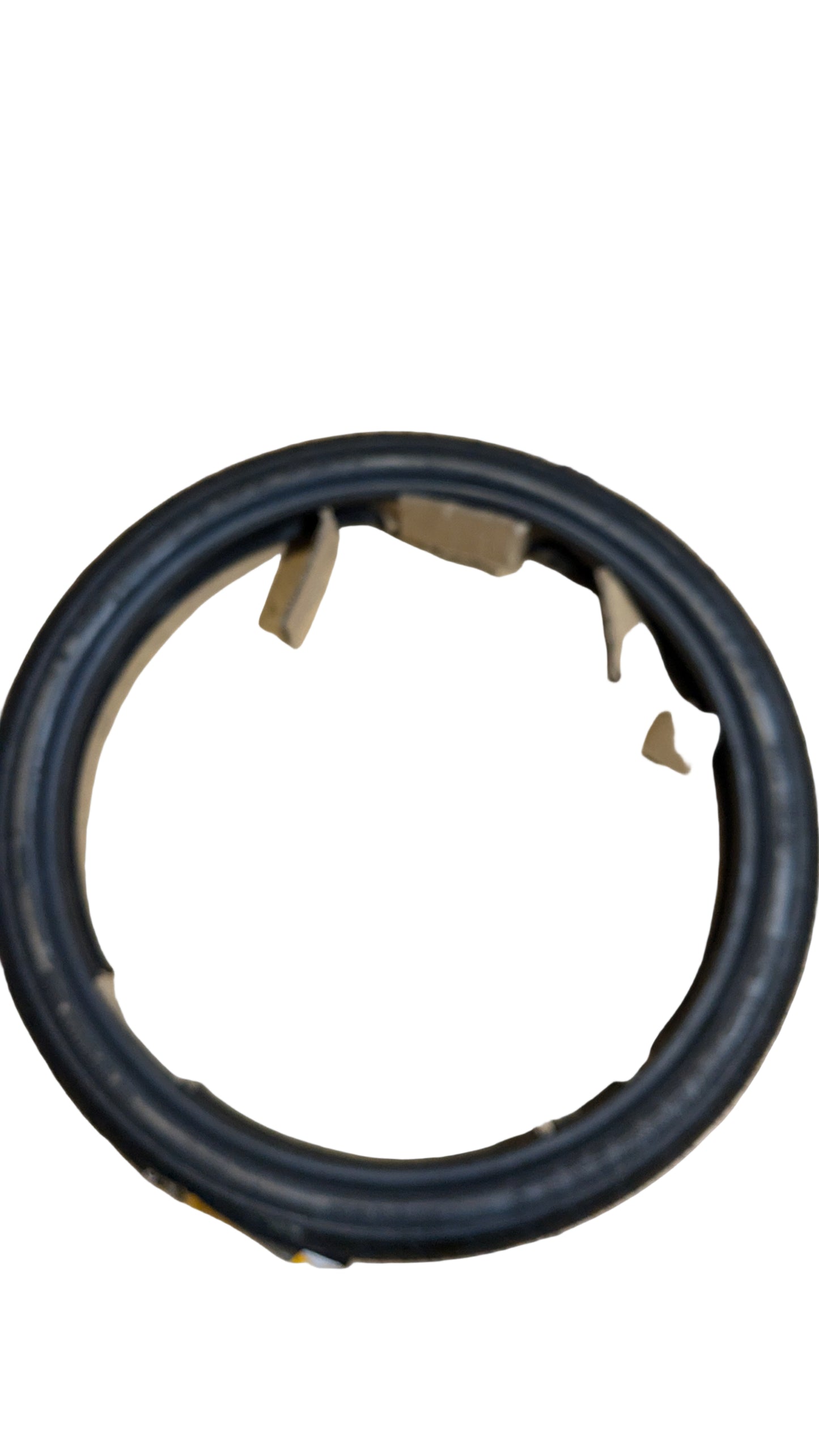 SHINKO SR777 HD BSW P 80 90 21 54H FRONT MOTORCYCLE TIRE 874589