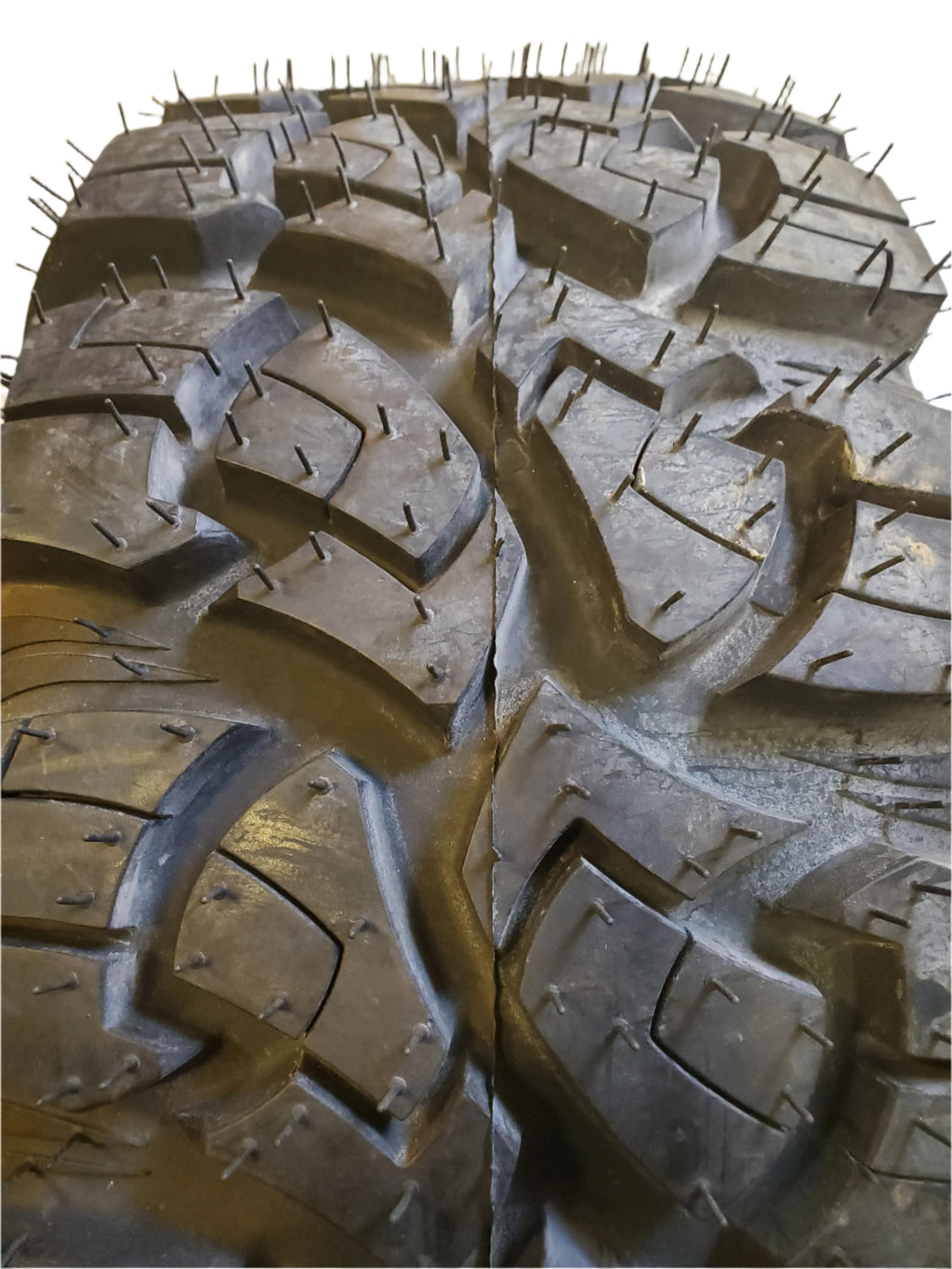 ITP ULTRA CROSS R SPEC BSW 27 10 12 8PLY ATV/UTV TIRE 6P0251