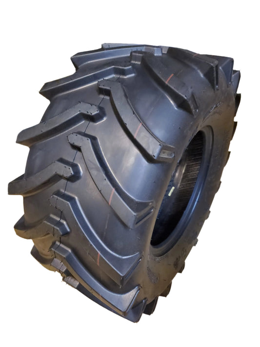 OTR LAWN TRAC 100A3 BSW 26 12 12 4PLY LAWN TIRE T1000426120012