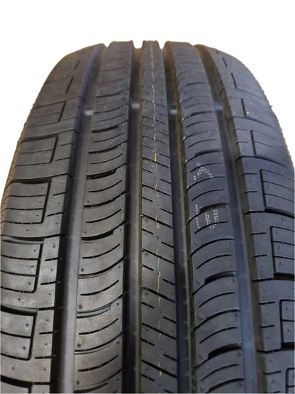 NEXEN NPRIZ AH5 BSW P 235 65 16 103T ALL SEASON TIRE 15144NXK
