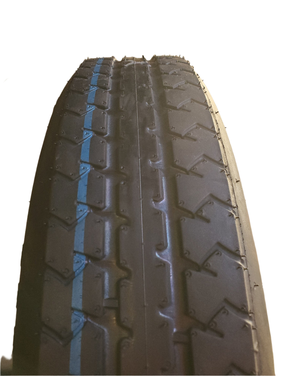 GOODYEAR CONVENIENCE SPARES BSW T 145 80 18 99M LL SPARE TIRE 818022253