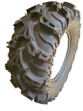 NOS ITP MUD LITE II BSW 28 11 14 6PLY ATV/UTV TIRE 6P0534