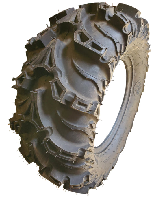 NOS ITP MUD LITE II BSW 28 11 14 6PLY ATV/UTV TIRE 6P0534