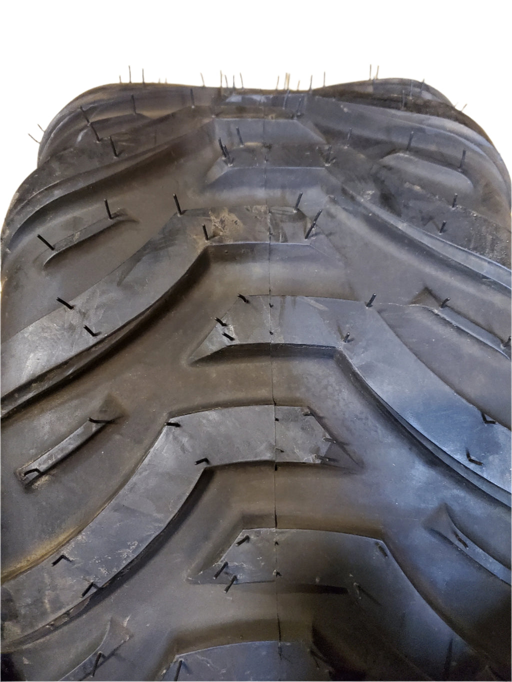 NOS CARLISLE WT300 100A3 BSW 26 12 12 NHS 4PLY FARM TIRE 570042