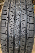 GOODYEAR ASSURANCE MAXLIFE BSW P 235 60 18 103V ALL SEASON TIRE 110934545