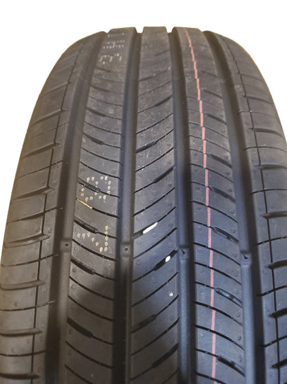 KUMHO SOLUS TA31 PLUS BSW P 205 65 16 95H ALL SEASON TIRE 2254482