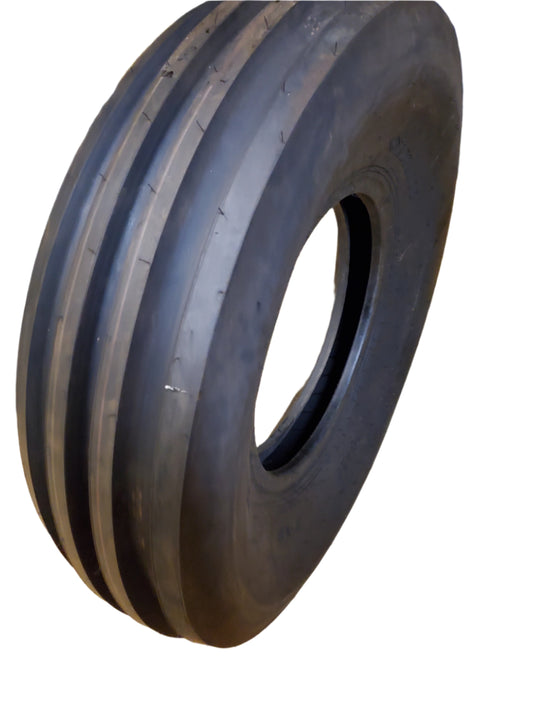 ADVANCE F-2A 114A8 BSW 10 16 10PLY TRACTOR TIRE 97705G